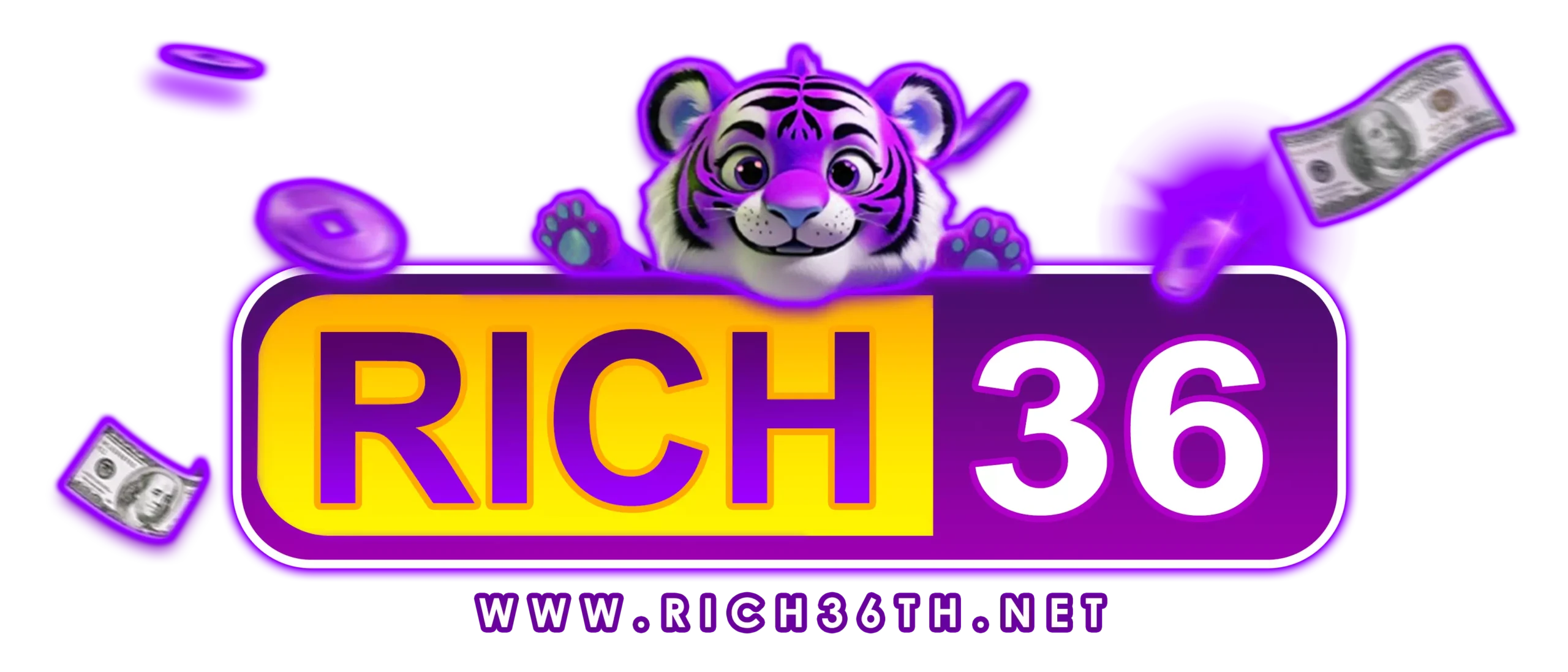 rich36th