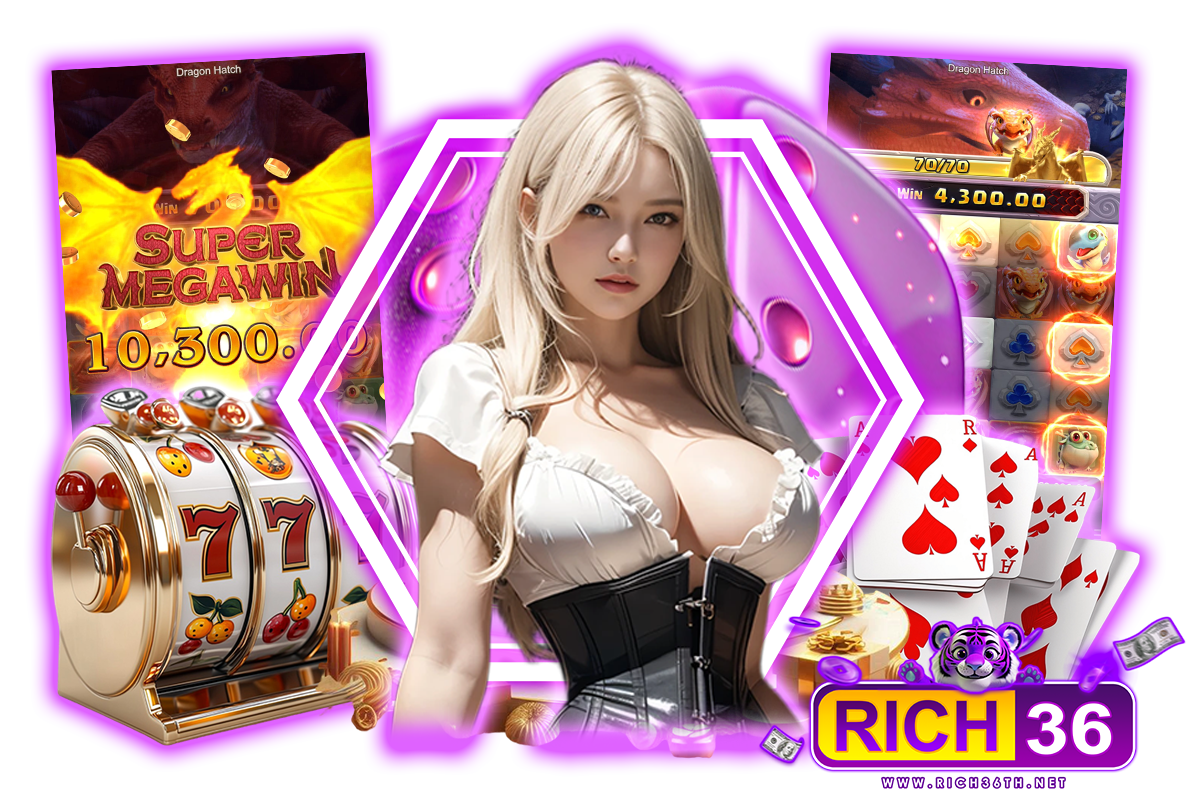 rich36